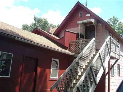 210 Terrace, Other, MI 48433 photo 1