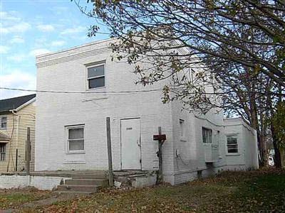 1421 Davison, Flint, MI 48506 photo 1