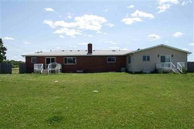 3377 E Wilson, Clio, MI 48420 photo 2