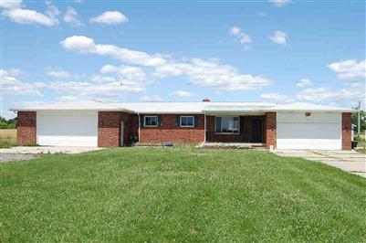 3377 E Wilson, Clio, MI 48420 photo 1