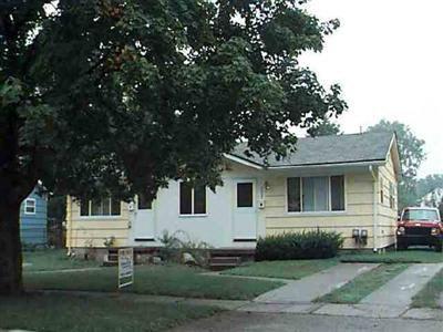 2501 Alpha Way, Flint, MI 48506 photo 1