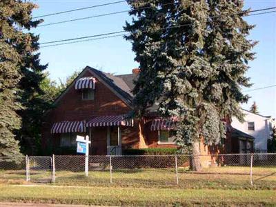 951 Atherton, Flint, MI 48507 photo 1