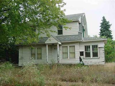 418 Bangs, Flint, MI 48504 photo 1