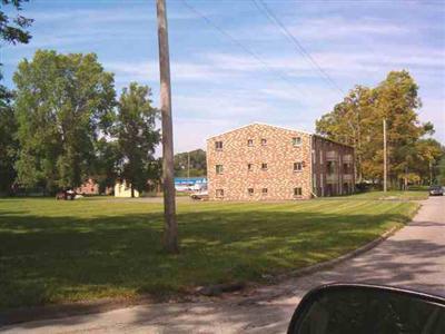 1295 S Cornell Ave, Flint, MI 48505 photo 2
