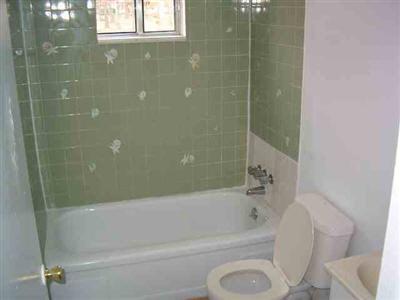 1295 S Cornell Ave, Flint, MI 48505 photo 4