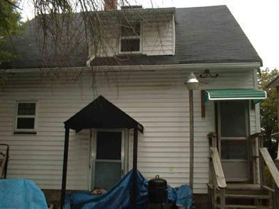 426 E Genesee St, Flint, MI 48505 photo 2