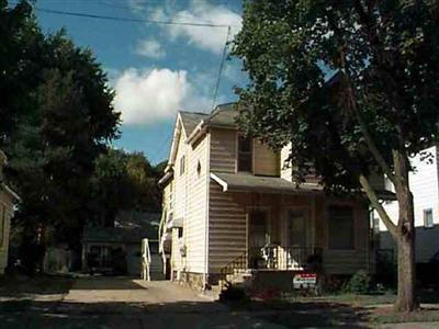 811 Second, Other, MI 48503 photo 1