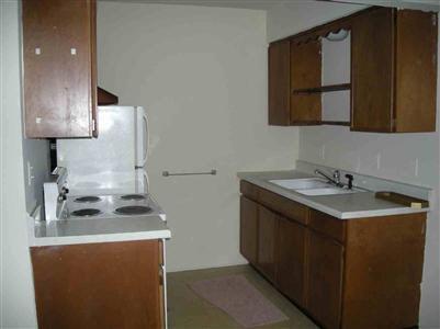550 Chamberlain St, Flushing, MI 48433 photo 4