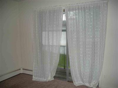 550 Chamberlain St, Flushing, MI 48433 photo 6