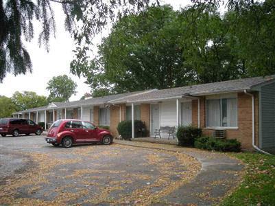 550 Chamberlain St, Flushing, MI 48433 photo 3