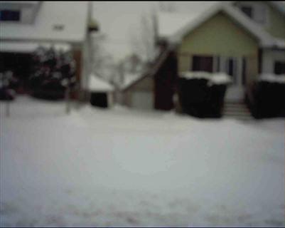 653 E Baltimore Blvd, Flint, MI 48505 photo 1