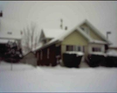 653 E Baltimore Blvd, Flint, MI 48505 photo 2