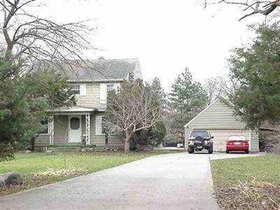 219 Henry, Flushing, MI 48433 photo 1