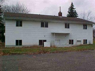 308 Dimmick St, Owosso, MI 48867 photo 2