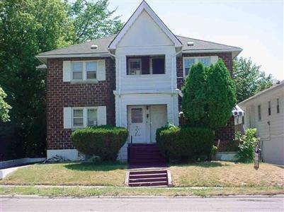 2437 Flushing, Flint, MI 48504 photo 1