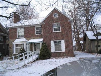 416 Crapo St, Flint, MI 48503 photo 1