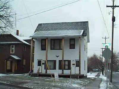 1217 Flushing, Flint, MI 48504 photo 1