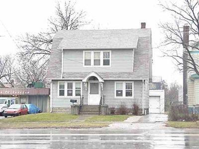 673 Pierson, Flint, MI 48505 photo 1