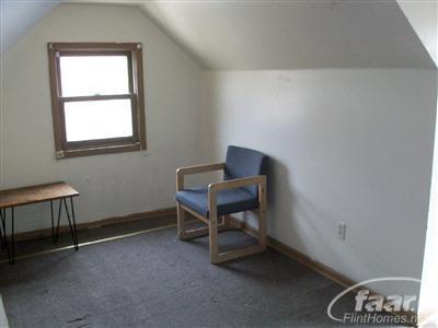 214 E Paterson St, Flint, MI 48505 photo 16