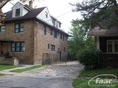 214 E Paterson St, Flint, MI 48505 photo 5