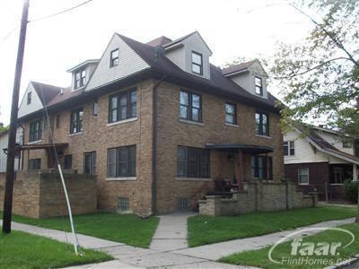 214 E Paterson St, Flint, MI 48505 photo 1