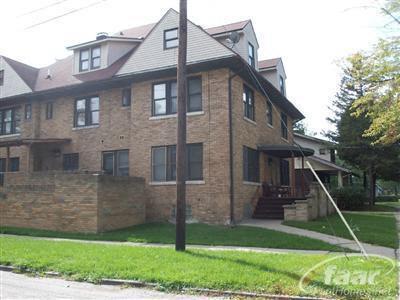 214 E Paterson St, Flint, MI 48505 photo 4