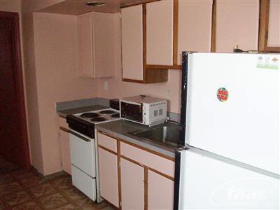 214 E Paterson St, Flint, MI 48505 photo 7
