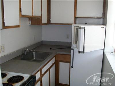214 E Paterson St, Flint, MI 48505 photo 6