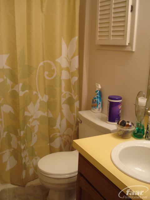309 Oak St, Flushing, MI 48433 photo 9