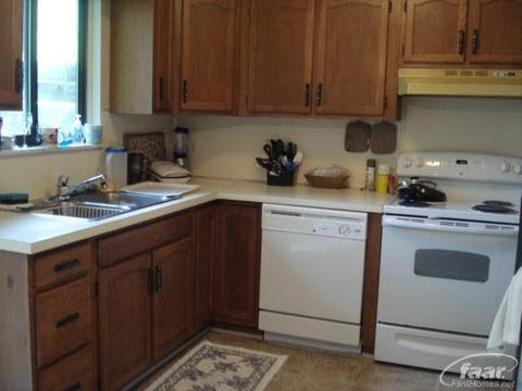 309 Oak St, Flushing, MI 48433 photo 4