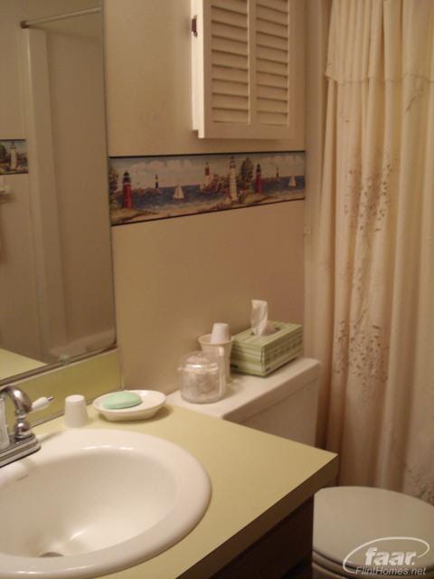 309 Oak St, Flushing, MI 48433 photo 8