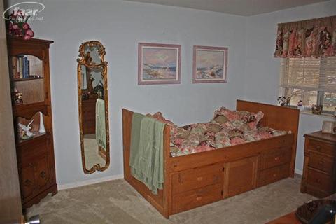 118 N Beech St, Flushing, MI 48433 photo 13