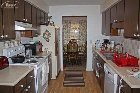 118 N Beech St, Flushing, MI 48433 photo 11