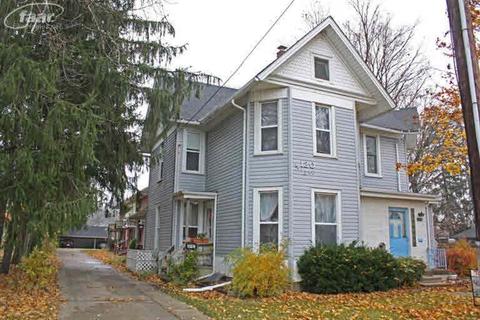 118 N Beech St, Flushing, MI 48433 photo 1