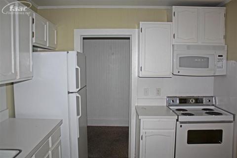 118 N Beech St, Flushing, MI 48433 photo 8