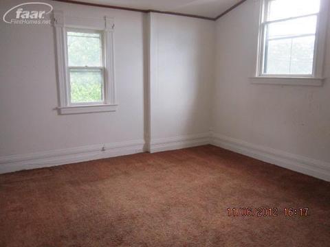 415 Coutant St, Flushing, MI 48433 photo 10