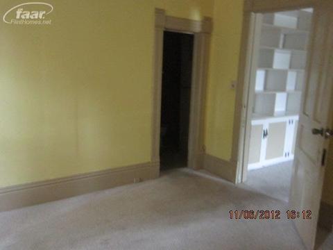 415 Coutant St, Flushing, MI 48433 photo 9
