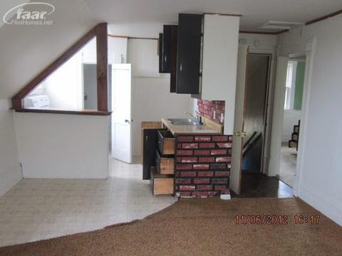 415 Coutant St, Flushing, MI 48433 photo 11