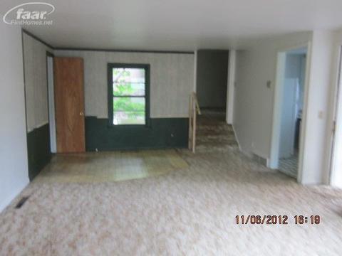 415 Coutant St, Flushing, MI 48433 photo 14