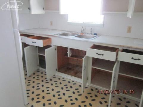 415 Coutant St, Flushing, MI 48433 photo 15