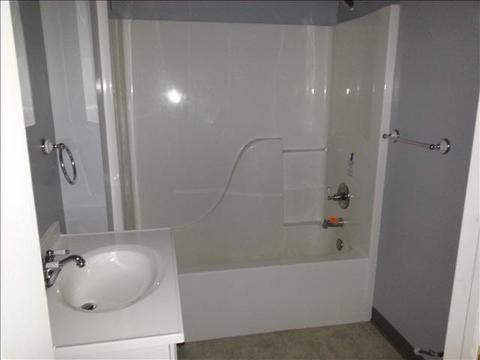 5859 E Dunbar, Monroe, MI 48161 photo 9