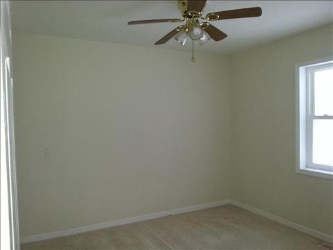 5859 E Dunbar, Monroe, MI 48161 photo 8