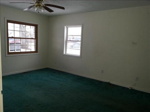 5859 E Dunbar, Monroe, MI 48161 photo 10