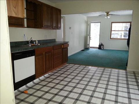 5859 E Dunbar, Monroe, MI 48161 photo 7