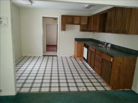5859 E Dunbar, Monroe, MI 48161 photo 5