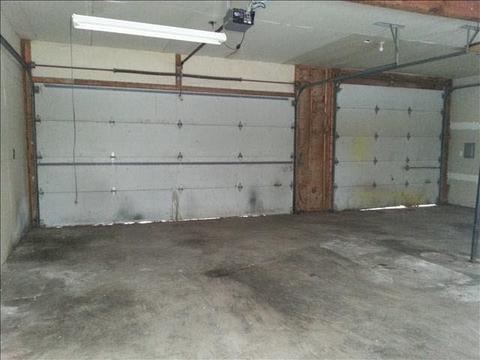 5859 E Dunbar, Monroe, MI 48161 photo 12