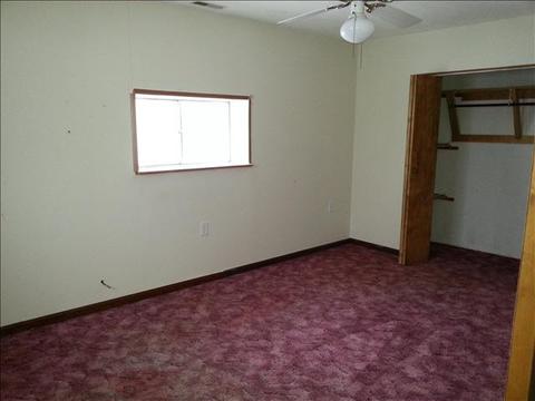 5859 E Dunbar, Monroe, MI 48161 photo 6