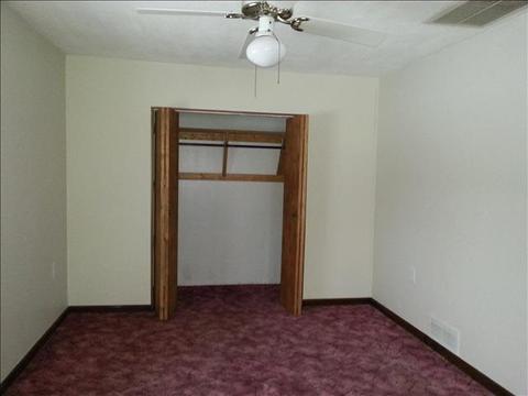 5859 E Dunbar, Monroe, MI 48161 photo 11