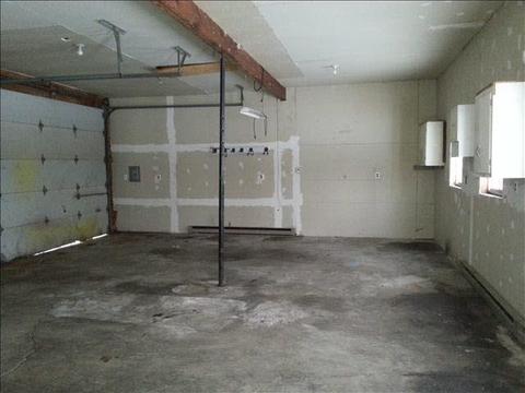 5859 E Dunbar, Monroe, MI 48161 photo 13