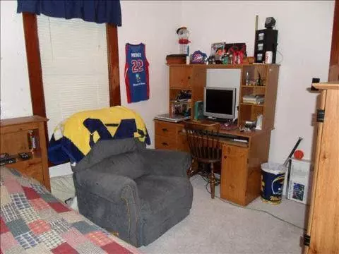 523 E Sixth, Monroe, MI 48161 photo 12